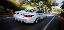 2011 Hyundai Sonata Turbo